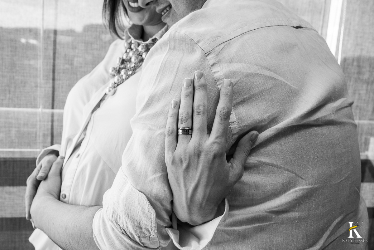 gestante,gravida,nenem,bebe, roupa de bebe, mãe, pai, filha, filho,barriga, sessão de fotos, fotos criativas, katy tesser, fotografo