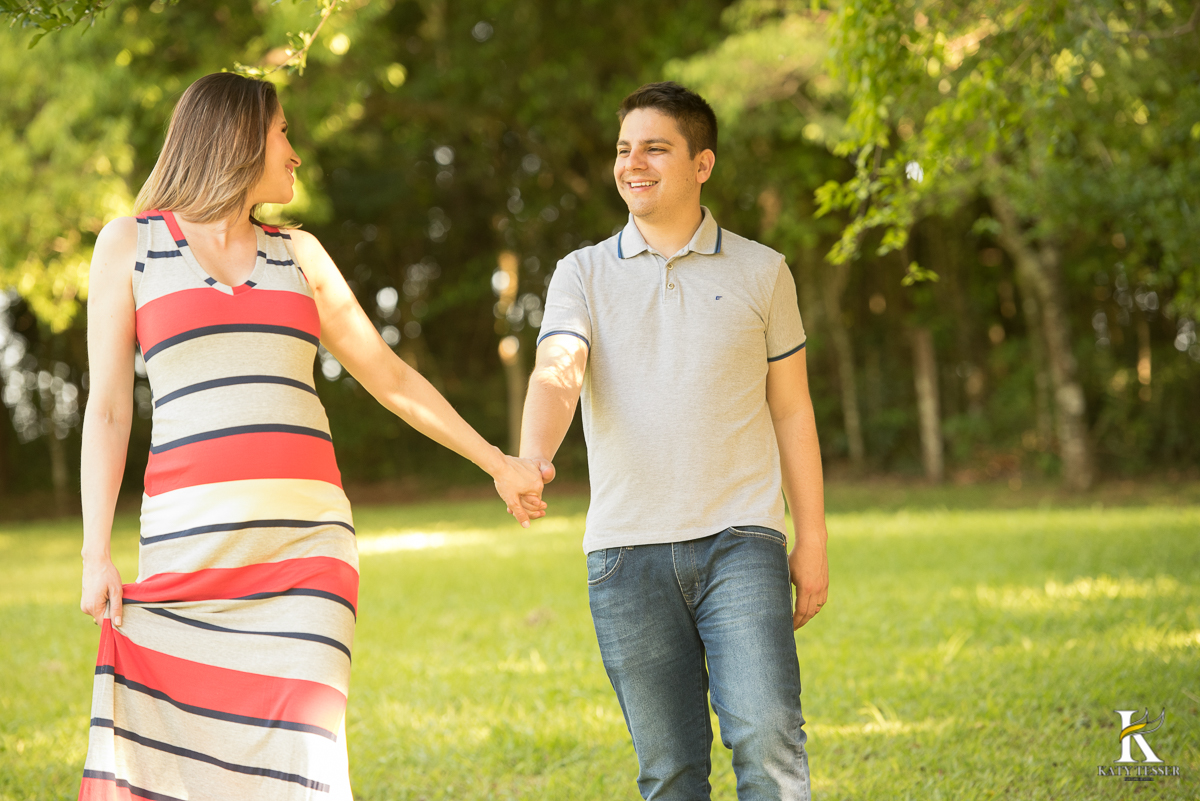 gestante,gravida,nenem,bebe, roupa de bebe, mãe, pai, filha, filho,barriga, sessão de fotos, fotos criativas, katy tesser, fotografo