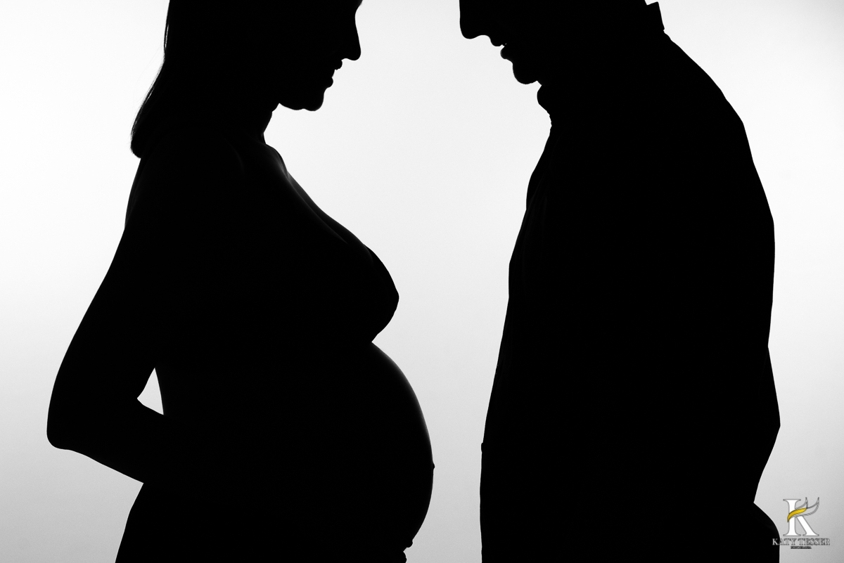 gestante,gravida,nenem,bebe, roupa de bebe, mãe, pai, filha, filho,barriga, sessão de fotos, fotos criativas, katy tesser, fotografo