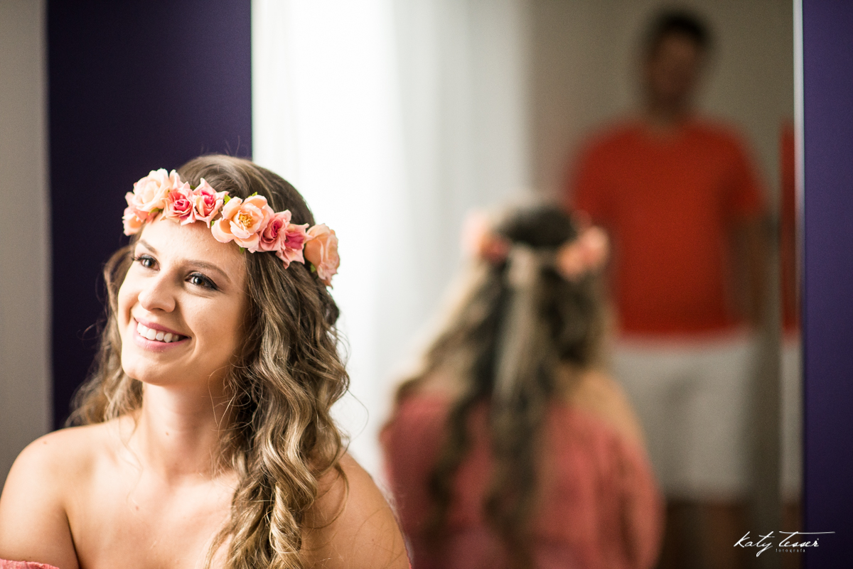 katy tesser,katy tesser fotografa,katy tesser fotografia,katy tesser fotografo de casamento,katy tesser fotografa de casamento,casamento de dia,wedding,casamento de dia,pre wedding,e session,trash the dress,fotografo de casamento pato branco,fotografo de 