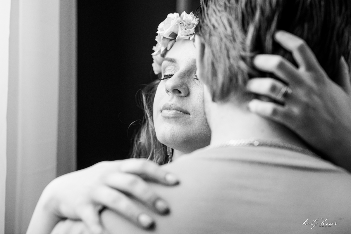 katy tesser,katy tesser fotografa,katy tesser fotografia,katy tesser fotografo de casamento,katy tesser fotografa de casamento,casamento de dia,wedding,casamento de dia,pre wedding,e session,trash the dress,fotografo de casamento pato branco,fotografo de 