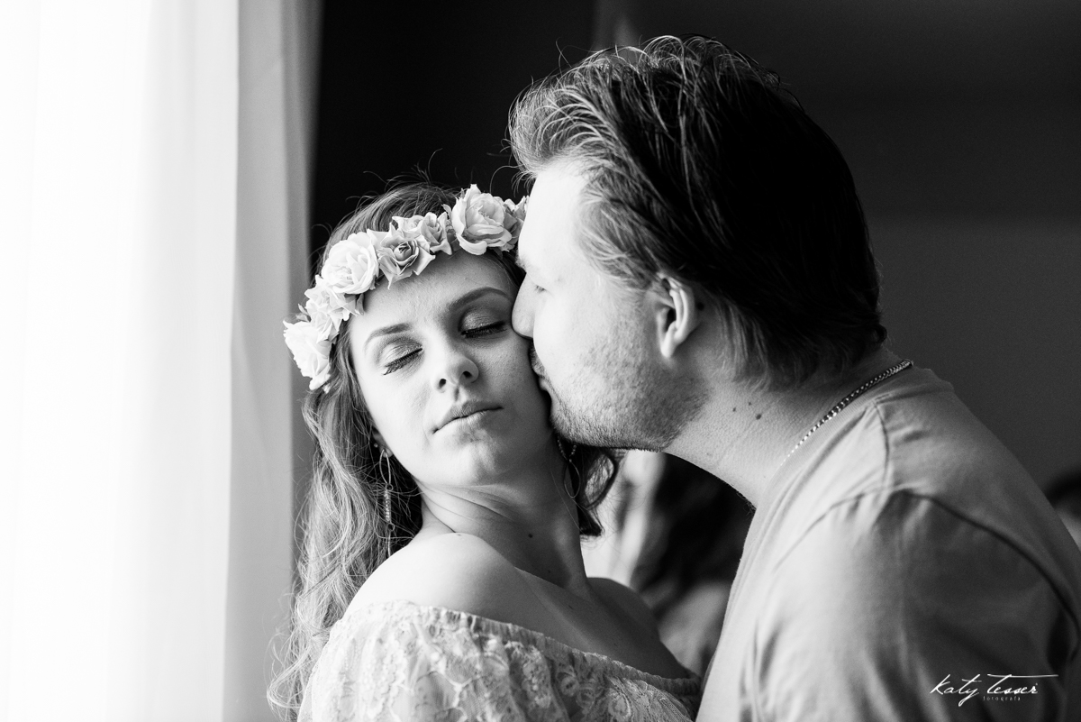 katy tesser,katy tesser fotografa,katy tesser fotografia,katy tesser fotografo de casamento,katy tesser fotografa de casamento,casamento de dia,wedding,casamento de dia,pre wedding,e session,trash the dress,fotografo de casamento pato branco,fotografo de 