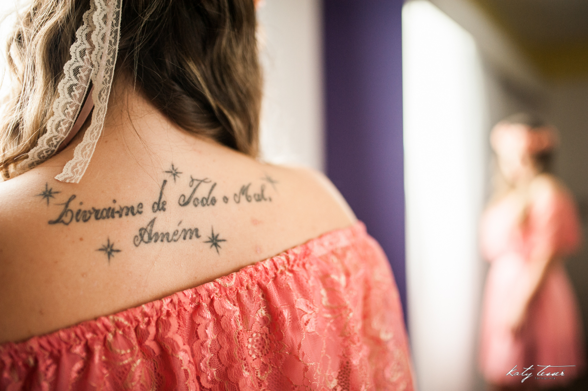 katy tesser,katy tesser fotografa,katy tesser fotografia,katy tesser fotografo de casamento,katy tesser fotografa de casamento,casamento de dia,wedding,casamento de dia,pre wedding,e session,trash the dress,fotografo de casamento pato branco,fotografo de 