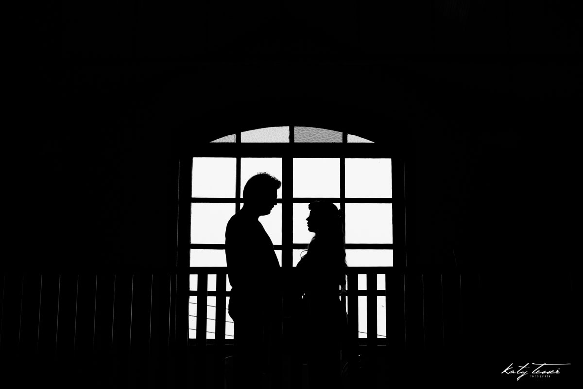 katy tesser,katy tesser fotografa,katy tesser fotografia,katy tesser fotografo de casamento,katy tesser fotografa de casamento,casamento de dia,wedding,casamento de dia,pre wedding,e session,trash the dress,fotografo de casamento pato branco,fotografo de 