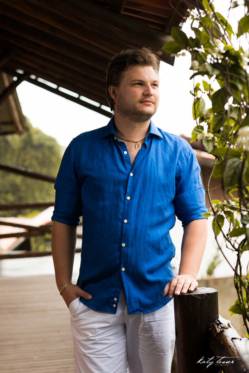 katy tesser,katy tesser fotografa,katy tesser fotografia,katy tesser fotografo de casamento,katy tesser fotografa de casamento,casamento de dia,wedding,casamento de dia,pre wedding,e session,trash the dress,fotografo de casamento pato branco,fotografo de 