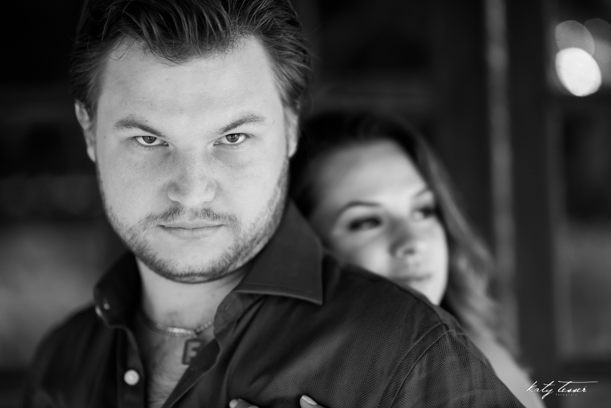 katy tesser,katy tesser fotografa,katy tesser fotografia,katy tesser fotografo de casamento,katy tesser fotografa de casamento,casamento de dia,wedding,casamento de dia,pre wedding,e session,trash the dress,fotografo de casamento pato branco,fotografo de 