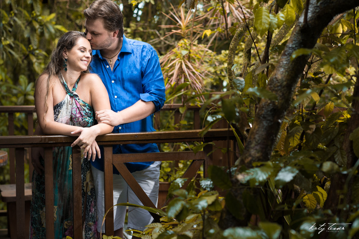 katy tesser,katy tesser fotografa,katy tesser fotografia,katy tesser fotografo de casamento,katy tesser fotografa de casamento,casamento de dia,wedding,casamento de dia,pre wedding,e session,trash the dress,fotografo de casamento pato branco,fotografo de 