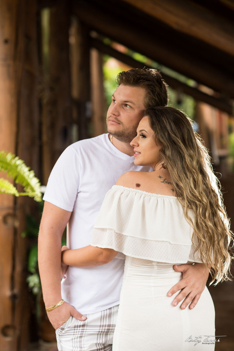 katy tesser,katy tesser fotografa,katy tesser fotografia,katy tesser fotografo de casamento,katy tesser fotografa de casamento,casamento de dia,wedding,casamento de dia,pre wedding,e session,trash the dress,fotografo de casamento pato branco,fotografo de 