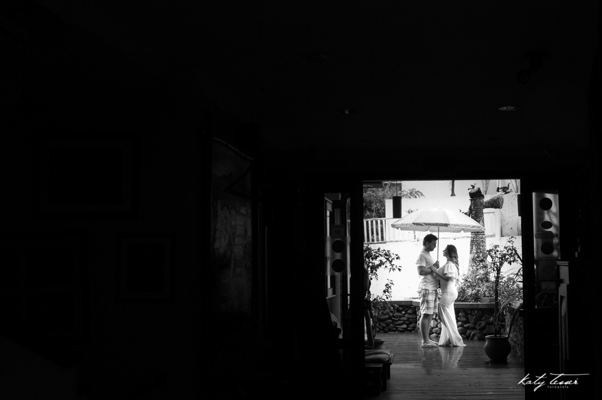 katy tesser,katy tesser fotografa,katy tesser fotografia,katy tesser fotografo de casamento,katy tesser fotografa de casamento,casamento de dia,wedding,casamento de dia,pre wedding,e session,trash the dress,fotografo de casamento pato branco,fotografo de 