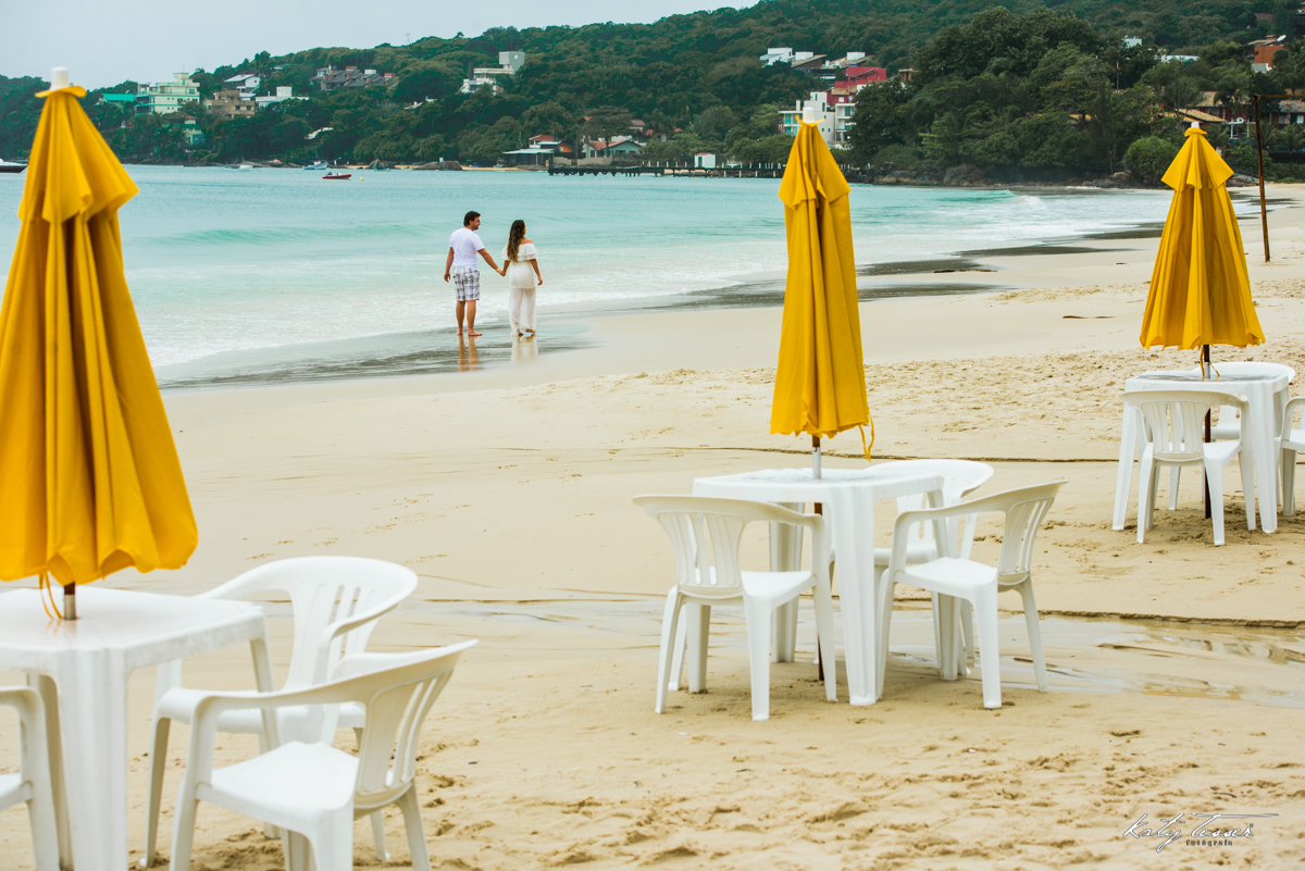 katy tesser,katy tesser fotografa,katy tesser fotografia,katy tesser fotografo de casamento,katy tesser fotografa de casamento,casamento de dia,wedding,casamento de dia,pre wedding,e session,trash the dress,fotografo de casamento pato branco,fotografo de 