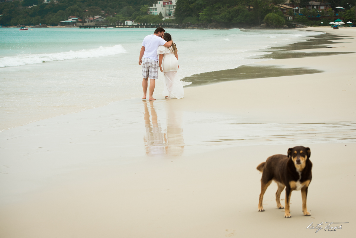 katy tesser,katy tesser fotografa,katy tesser fotografia,katy tesser fotografo de casamento,katy tesser fotografa de casamento,casamento de dia,wedding,casamento de dia,pre wedding,e session,trash the dress,fotografo de casamento pato branco,fotografo de 
