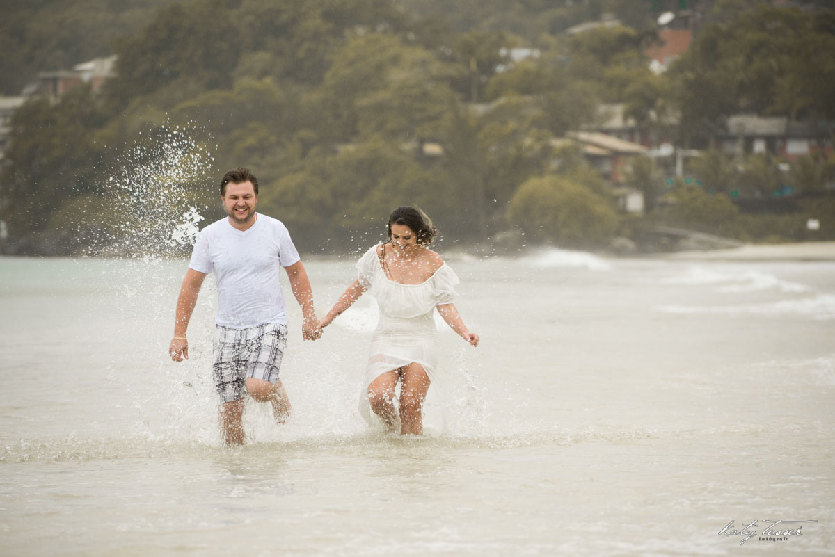 katy tesser,katy tesser fotografa,katy tesser fotografia,katy tesser fotografo de casamento,katy tesser fotografa de casamento,casamento de dia,wedding,casamento de dia,pre wedding,e session,trash the dress,fotografo de casamento pato branco,fotografo de 
