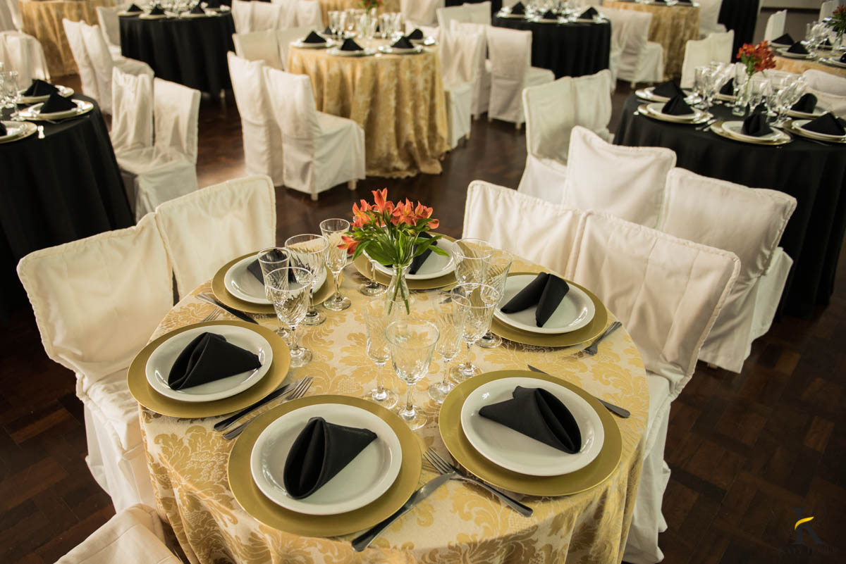 katy-tesser-fotografo-casamento-decoracao-buffet