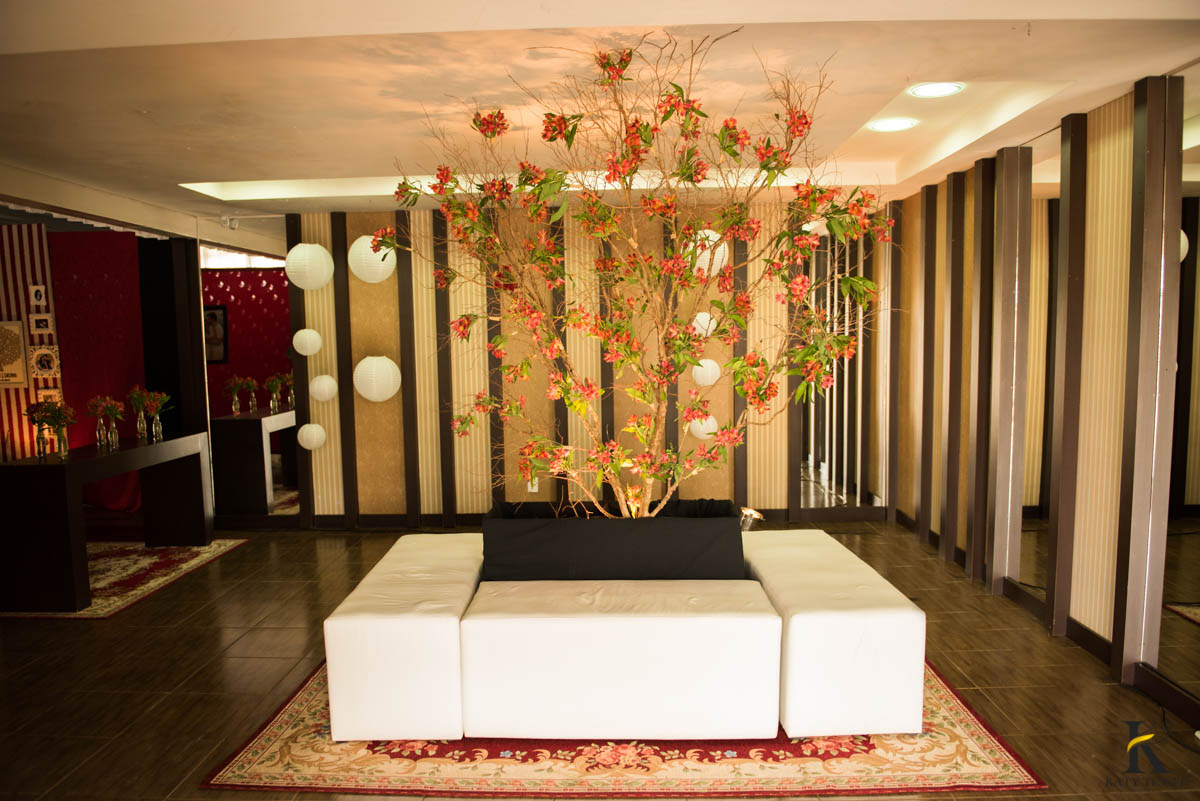 katy-tesser-fotografo-casamento-decoracao-buffet