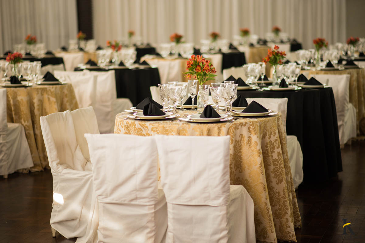 katy-tesser-fotografo-casamento-decoracao-buffet