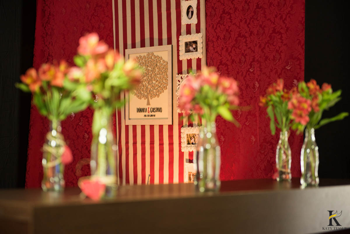 katy-tesser-fotografo-casamento-decoracao-buffet