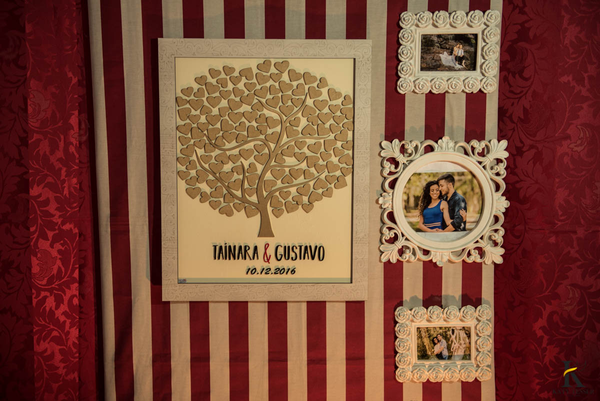 katy-tesser-fotografo-casamento-decoracao-buffet-quadro-assinatura
