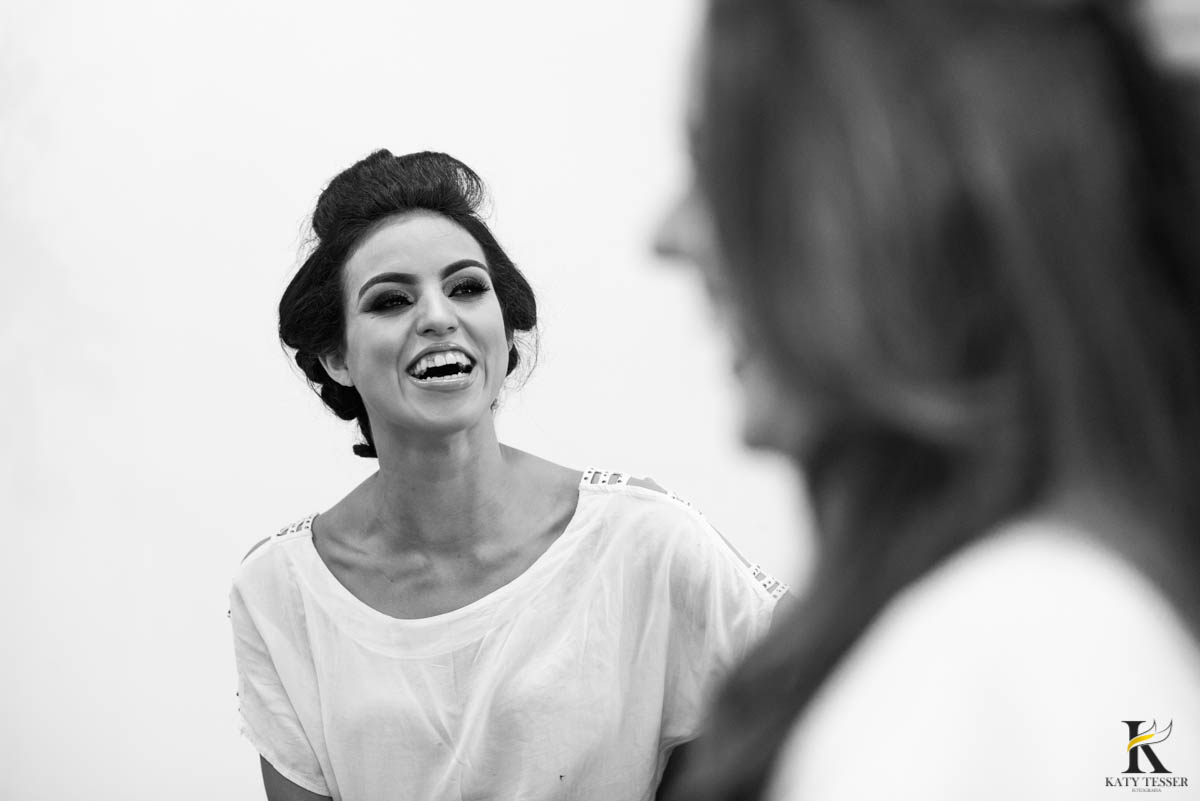 katy-tesser-fotografo-casamento-making of-noiva-noivo-maquiagem-mae