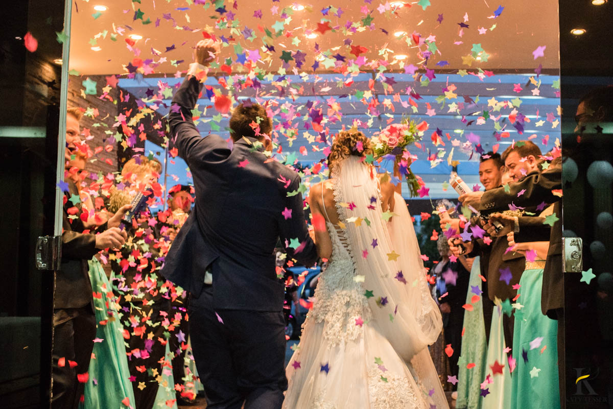 katy-tesser-fotografo-casamento-noivo-noiva-pais-vestido-veu-bouquet-buque-pais-cerimonia-religioso-decoracao-aliança-beijo-daminha