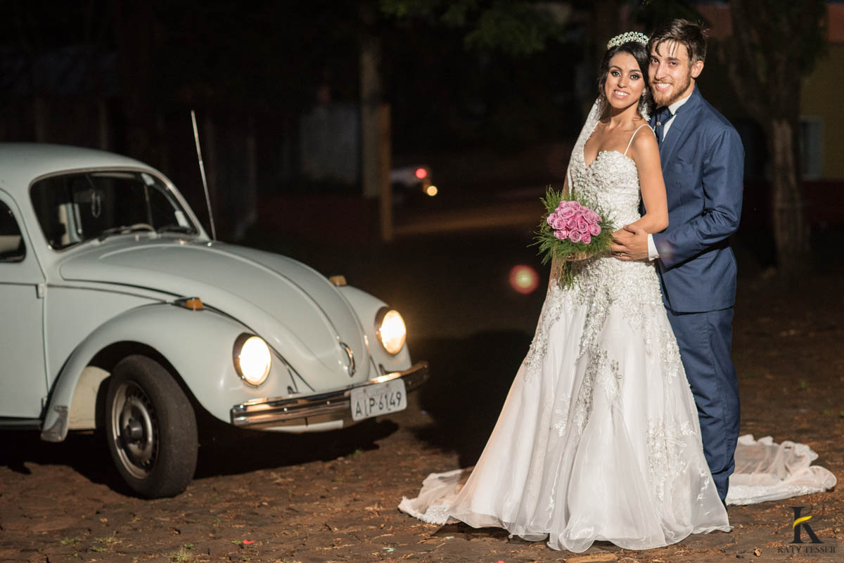 katy-tesser-fotografo-casamento-noivo-noiva-pais-vestido-veu-bouquet-buque-pais-cerimonia-religioso-decoracao-aliança-beijo-daminha