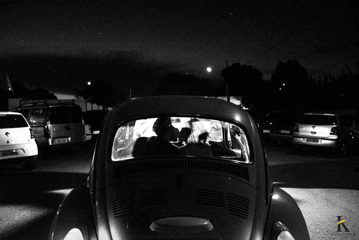 katy-tesser-fotografo-casamento-noivo-noiva-pais-vestido-veu-bouquet-buque-pais-cerimonia-religioso-decoracao-aliança-beijo-daminha