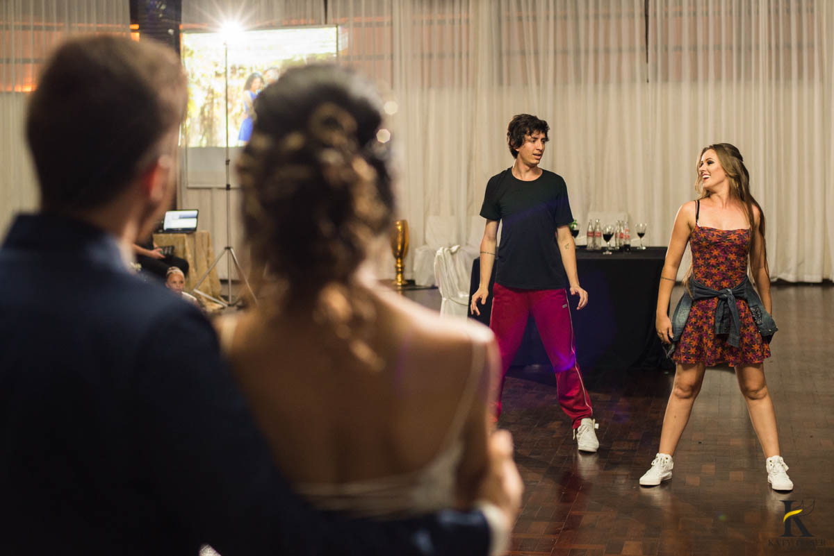 katy-tesser-fotografo-casamento-noivo-noiva-pais-vestido-veu-bouquet-buque-pais-cerimonia-religioso-decoracao-aliança-beijo-daminha-valsa-festa