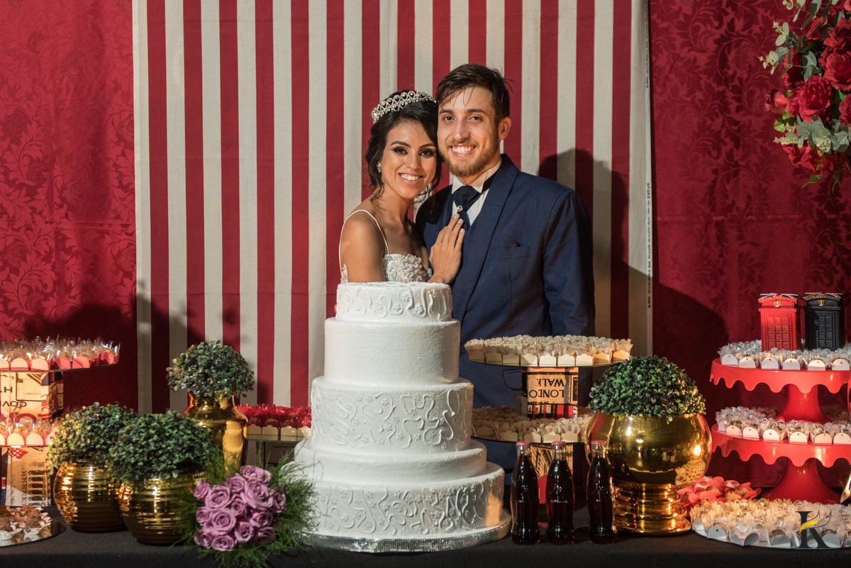 katy-tesser-fotografo-casamento-noivo-noiva-pais-vestido-veu-bouquet-buque-pais-cerimonia-religioso-decoracao-aliança-beijo-daminha-valsa-festa