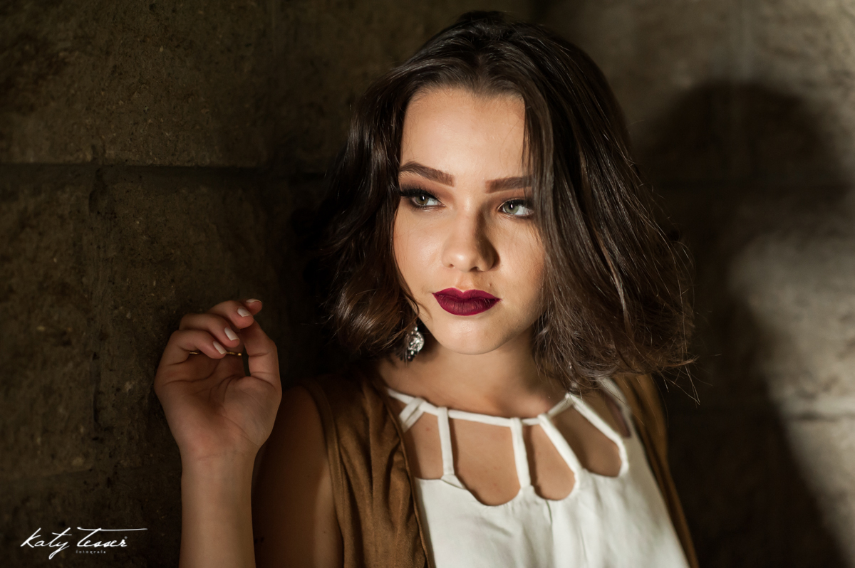 katy tesser fotos criativas, fotos criativas, katy tesser, fotografo, fotografa, katy tesser fotografia, fotos katy tesser, book, sessão fotográfica, fotografo coronel vivida, fotografo pato branco, fotografo francisco beltrão, fotogr