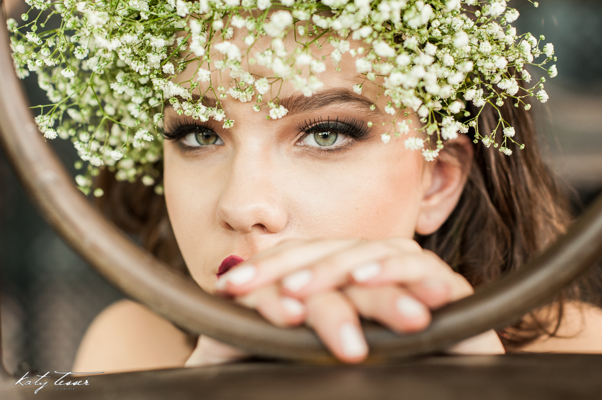 katy tesser fotos criativas, fotos criativas, katy tesser, fotografo, fotografa, katy tesser fotografia, fotos katy tesser, book, sessão fotográfica, fotografo coronel vivida, fotografo pato branco, fotografo francisco beltrão, fotogr