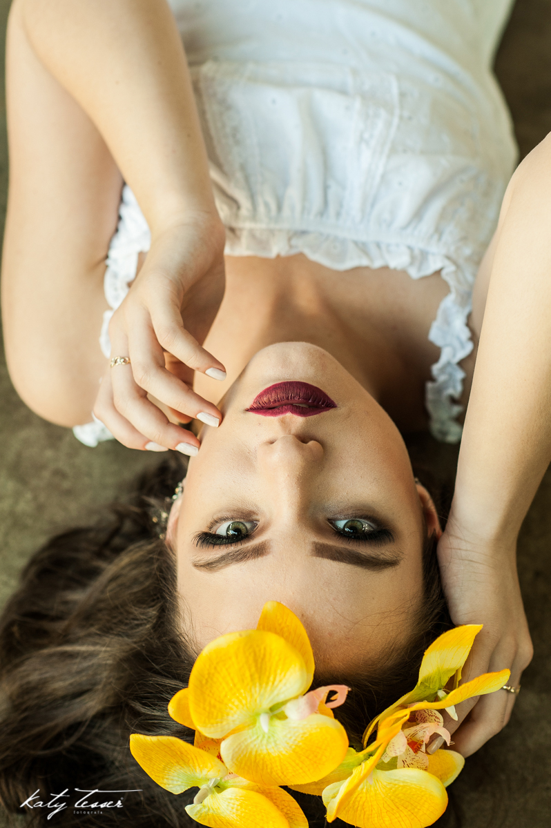 katy tesser fotos criativas, fotos criativas, katy tesser, fotografo, fotografa, katy tesser fotografia, fotos katy tesser, book, sessão fotográfica, fotografo coronel vivida, fotografo pato branco, fotografo francisco beltrão, fotogr