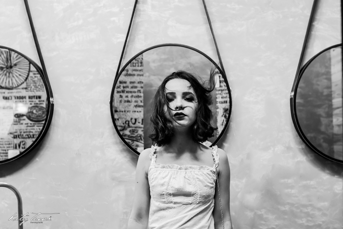 katy tesser fotos criativas, fotos criativas, katy tesser, fotografo, fotografa, katy tesser fotografia, fotos katy tesser, book, sessão fotográfica, fotografo coronel vivida, fotografo pato branco, fotografo francisco beltrão, fotogr
