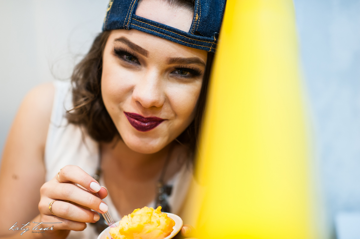 katy tesser fotos criativas, fotos criativas, katy tesser, fotografo, fotografa, katy tesser fotografia, fotos katy tesser, book, sessão fotográfica, fotografo coronel vivida, fotografo pato branco, fotografo francisco beltrão, fotogr