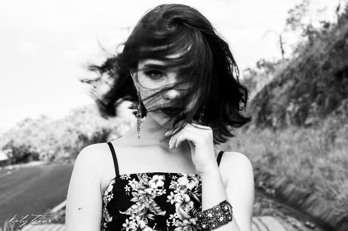 katy tesser fotos criativas, fotos criativas, katy tesser, fotografo, fotografa, katy tesser fotografia, fotos katy tesser, book, sessão fotográfica, fotografo coronel vivida, fotografo pato branco, fotografo francisco beltrão, fotogr