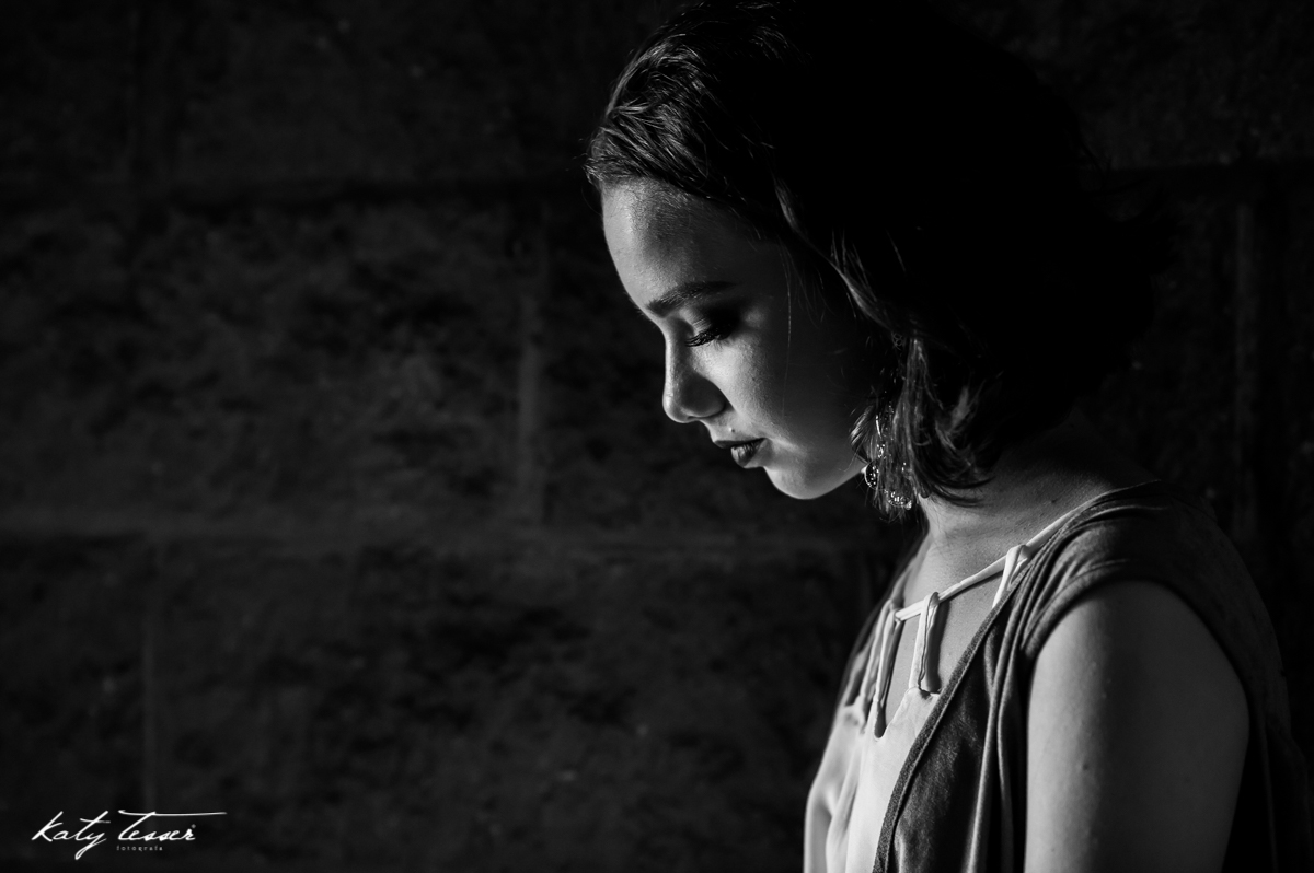 katy tesser fotos criativas, fotos criativas, katy tesser, fotografo, fotografa, katy tesser fotografia, fotos katy tesser, book, sessão fotográfica, fotografo coronel vivida, fotografo pato branco, fotografo francisco beltrão, fotogr