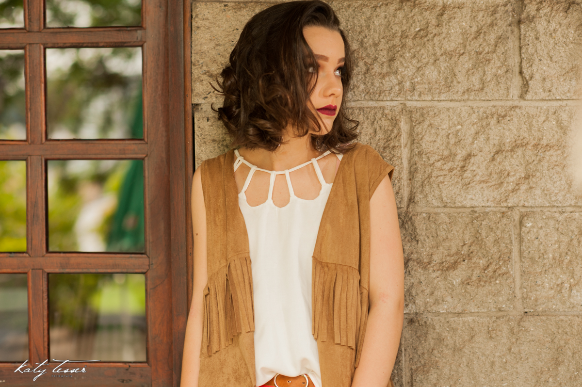 katy tesser fotos criativas, fotos criativas, katy tesser, fotografo, fotografa, katy tesser fotografia, fotos katy tesser, book, sessão fotográfica, fotografo coronel vivida, fotografo pato branco, fotografo francisco beltrão, fotogr