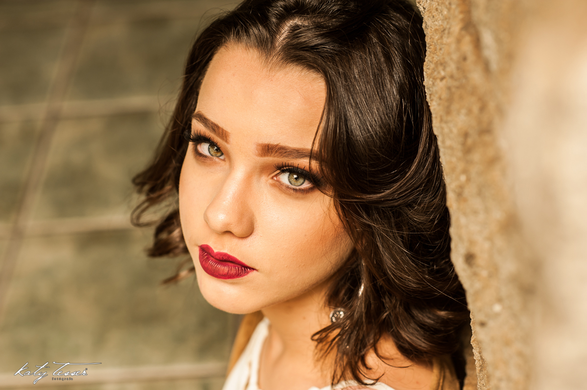 katy tesser fotos criativas, fotos criativas, katy tesser, fotografo, fotografa, katy tesser fotografia, fotos katy tesser, book, sessão fotográfica, fotografo coronel vivida, fotografo pato branco, fotografo francisco beltrão, fotogr