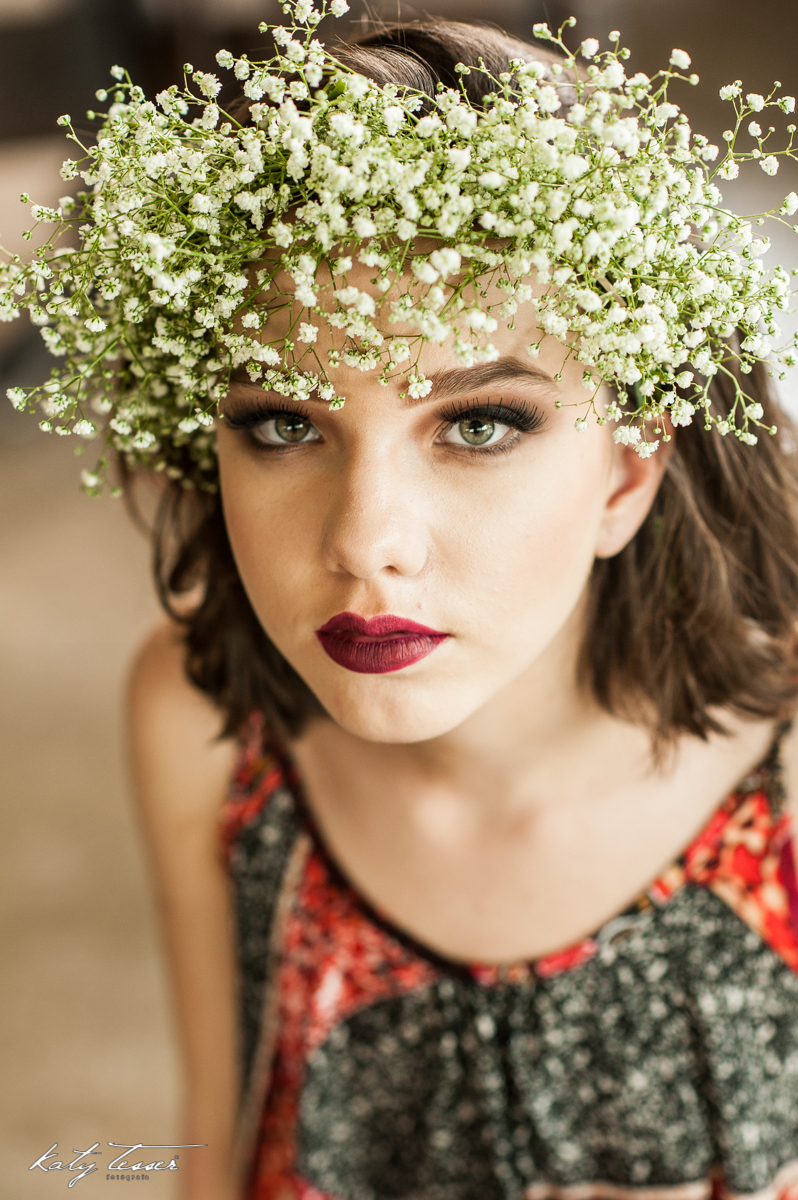 katy tesser fotos criativas, fotos criativas, katy tesser, fotografo, fotografa, katy tesser fotografia, fotos katy tesser, book, sessão fotográfica, fotografo coronel vivida, fotografo pato branco, fotografo francisco beltrão, fotogr