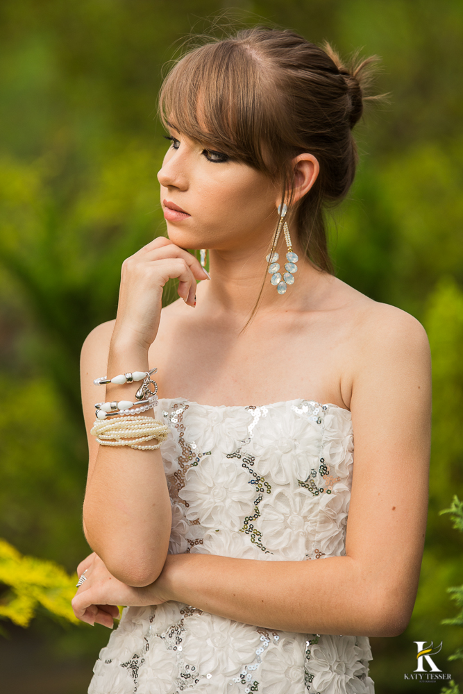 book-katy-tesser-fotografo-parana-brasil-15 anos-debutante-fotos-externas