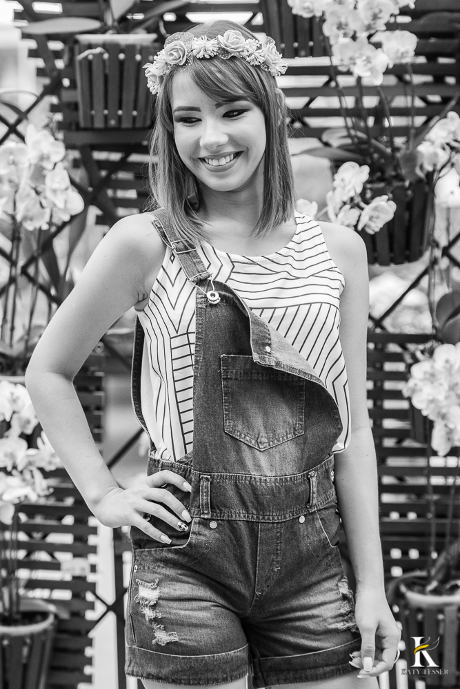 book-katy-tesser-fotografo-parana-brasil-15 anos-debutante-fotos-externas