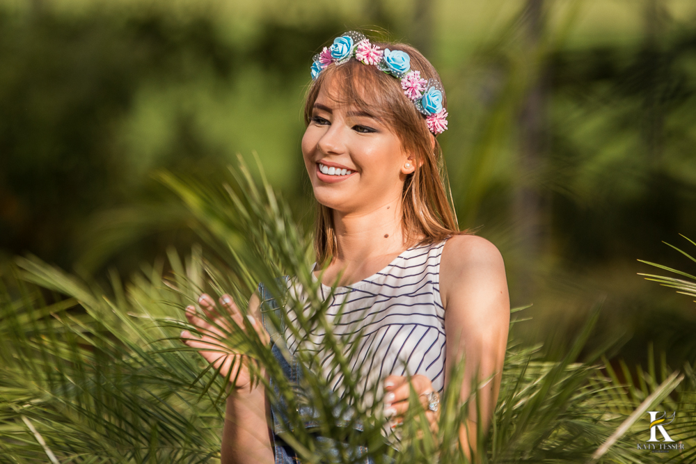 book-katy-tesser-fotografo-parana-brasil-15 anos-debutante-fotos-externas