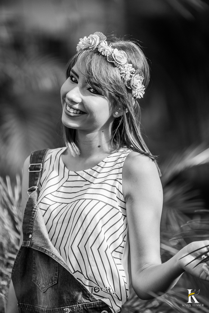 book-katy-tesser-fotografo-parana-brasil-15 anos-debutante-fotos-externas