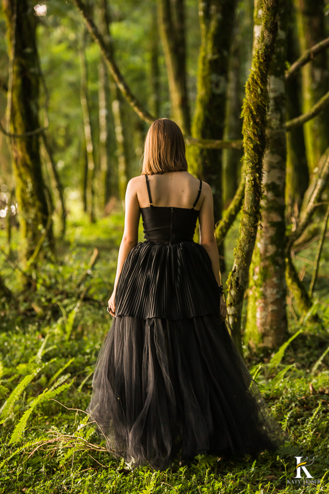 book-katy-tesser-fotografo-parana-brasil-15 anos-debutante-fotos-externas