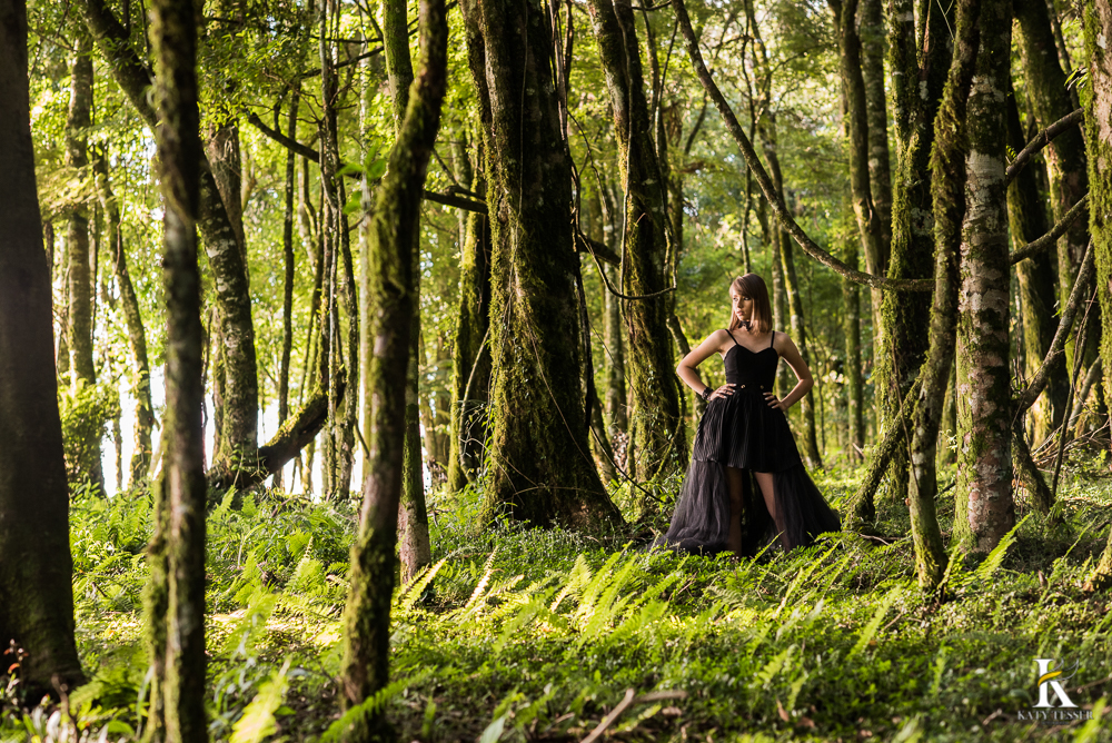 book-katy-tesser-fotografo-parana-brasil-15 anos-debutante-fotos-externas