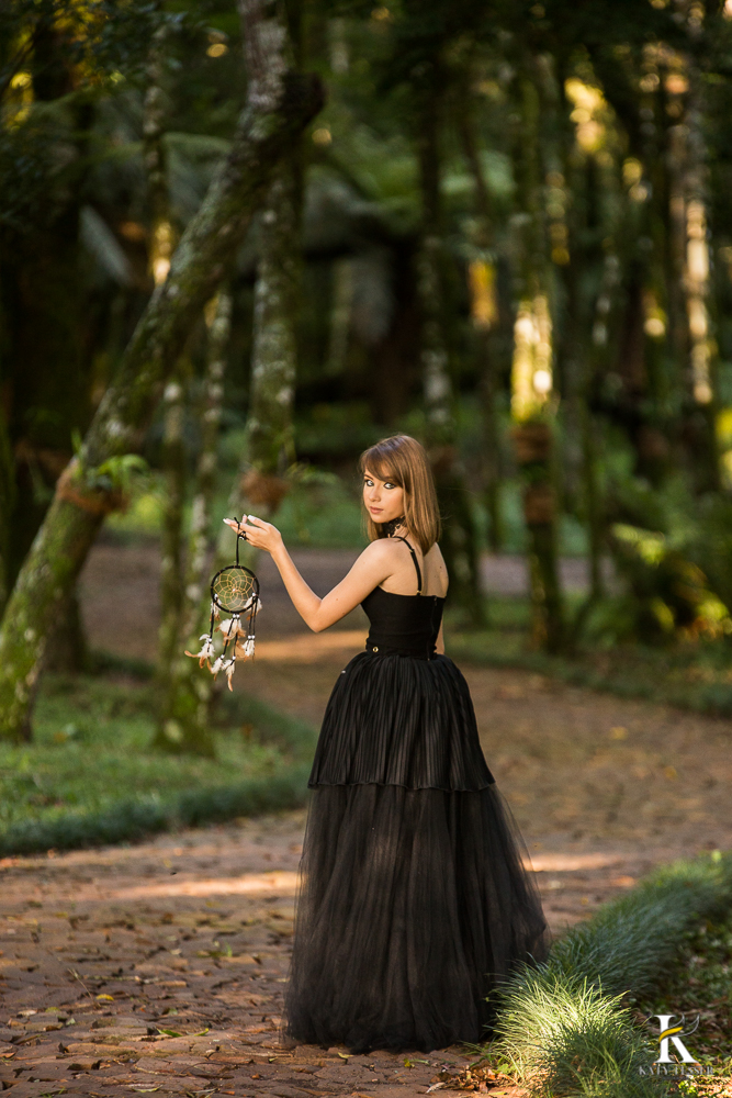 book-katy-tesser-fotografo-parana-brasil-15 anos-debutante-fotos-externas