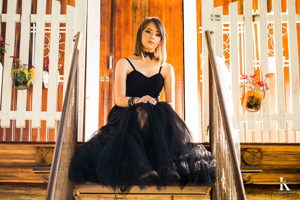 book-katy-tesser-fotografo-parana-brasil-15 anos-debutante-fotos-externas