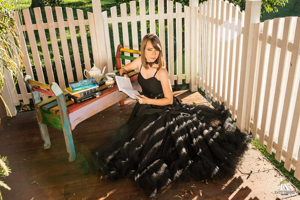 book-katy-tesser-fotografo-parana-brasil-15 anos-debutante-fotos-externas
