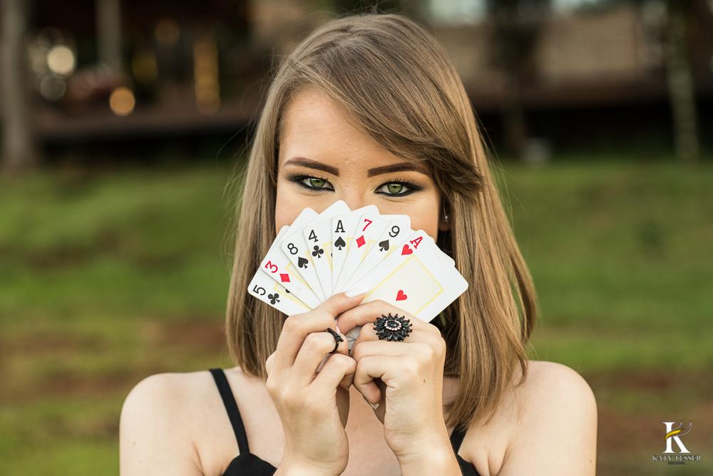 book-katy-tesser-fotografo-parana-brasil-15 anos-debutante-fotos-externas