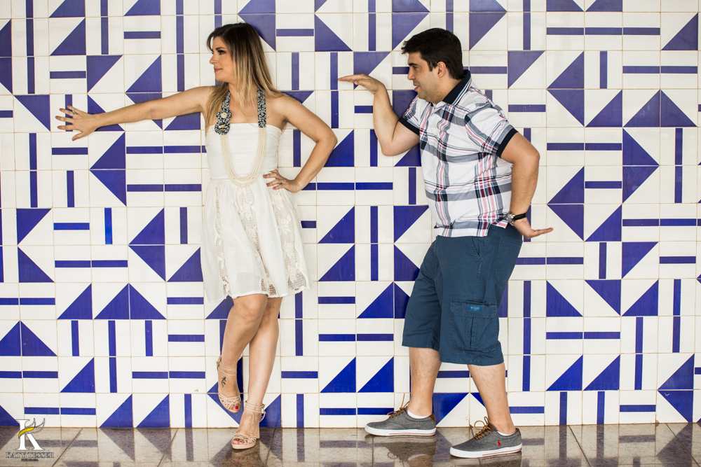 katy-tesser-fotografa-book-pre casamento-pre wedding-wedding-noivo-noiva-casamento-brasilia-df-parana-brasil-exterior-fotos-externas-arquitetura