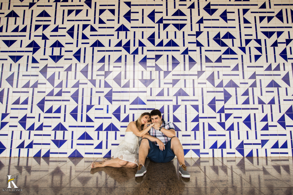katy-tesser-fotografa-book-pre casamento-pre wedding-wedding-noivo-noiva-casamento-brasilia-df-parana-brasil-exterior-fotos-externas-arquitetura