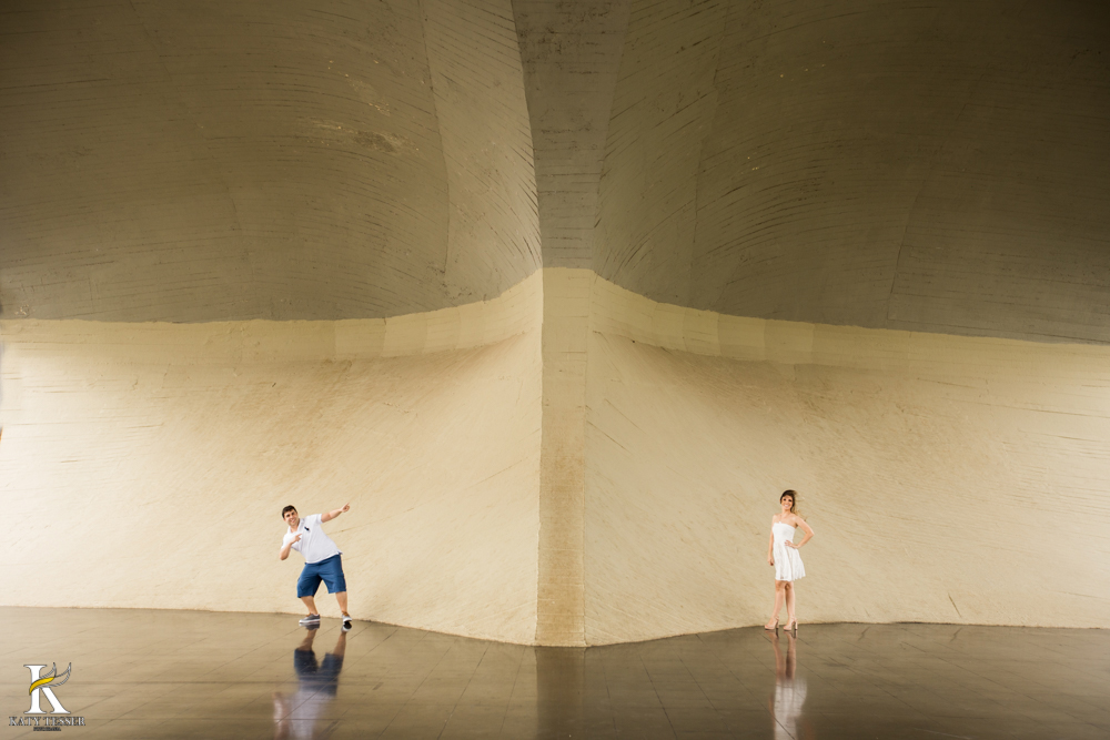 katy-tesser-fotografa-book-pre casamento-pre wedding-wedding-noivo-noiva-casamento-brasilia-df-parana-brasil-exterior-fotos-externas-arquitetura